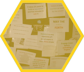 consultation hex big