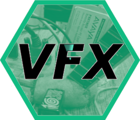 vfx hex big